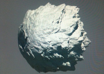 3D_displacement_Sphere_test